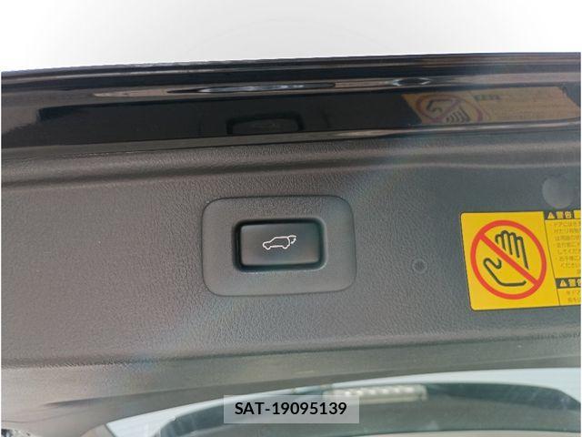 Toyota ALPHARD 2010-10 7271445-6