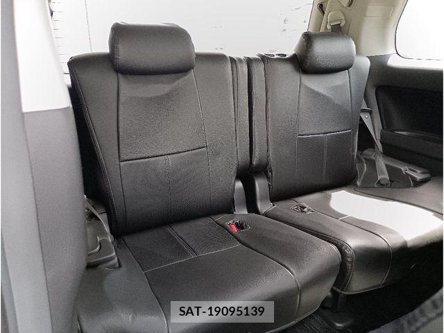 Toyota ALPHARD 2010-10 7271445-8