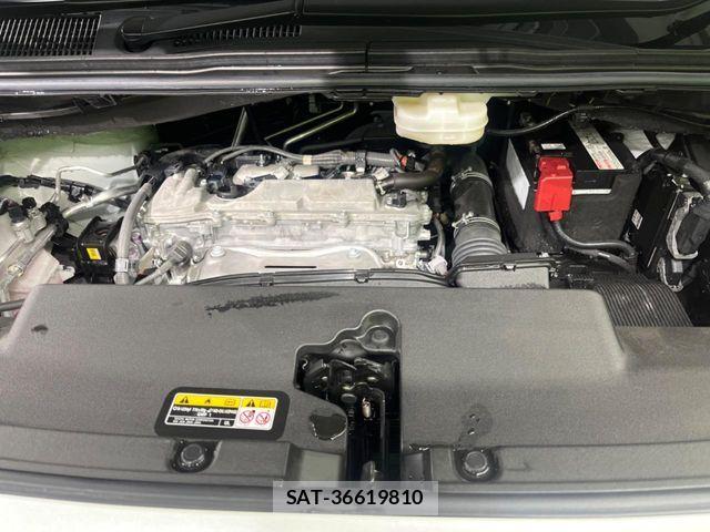 Toyota ALPHARD 2023-11 7271415-18