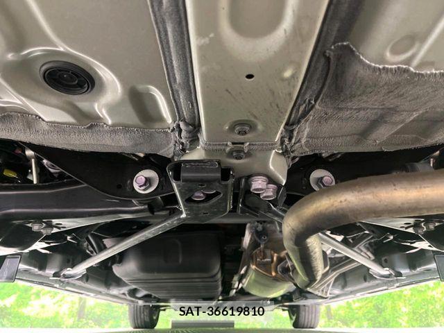 Toyota ALPHARD 2023-11 7271415-19