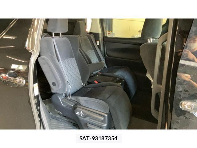 Toyota ALPHARD 2017-09 7271437-17