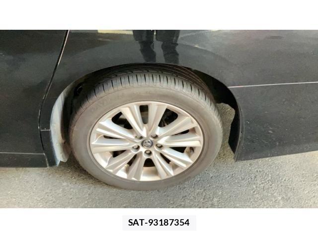 Toyota ALPHARD 2017-09 7271437-21