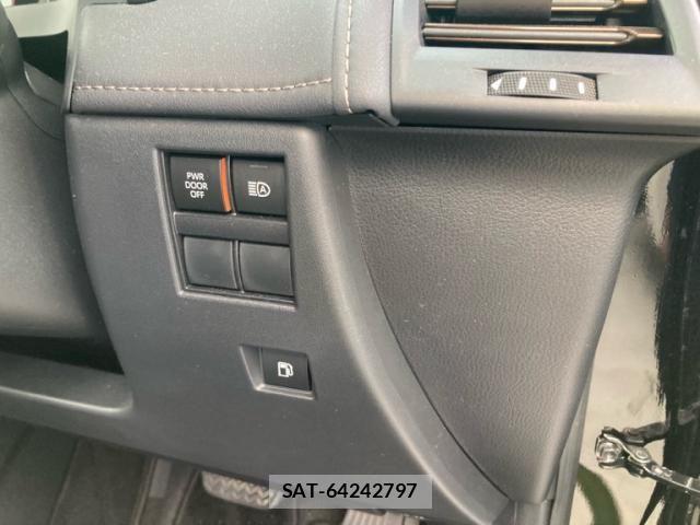 Toyota ALPHARD 2025-06 7271407-19