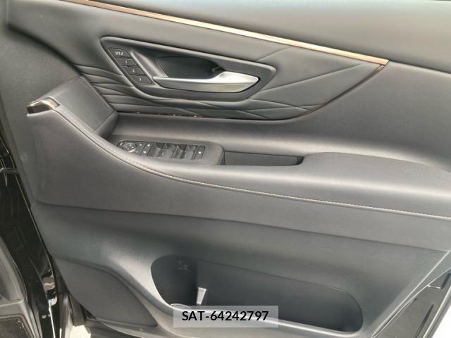 Toyota ALPHARD 2025-06 7271407-20