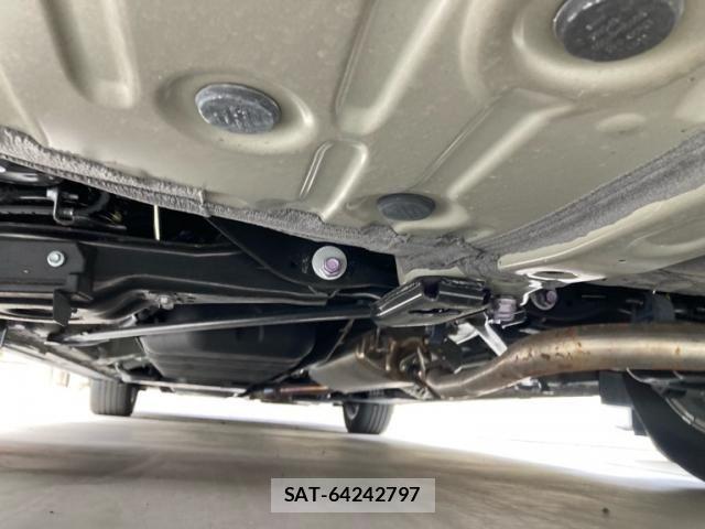 Toyota ALPHARD 2025-06 7271407-5