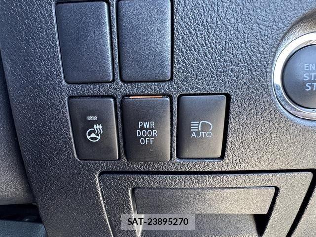 Toyota ALPHARD 2019-09 7271433-22