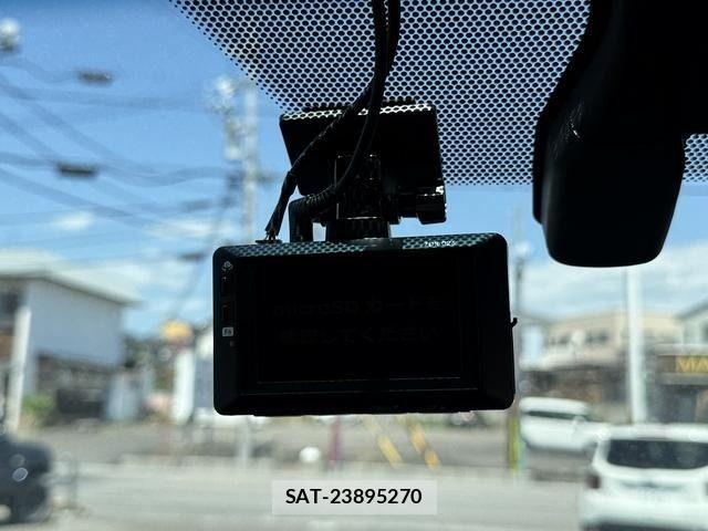 Toyota ALPHARD 2019-09 7271433-27