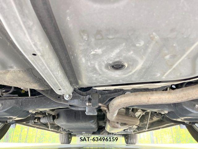 Toyota ALPHARD 2022-11 7271427-18