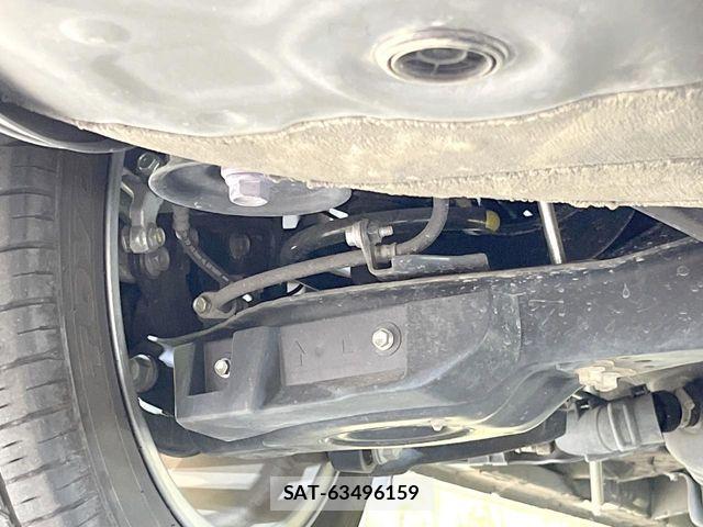 Toyota ALPHARD 2022-11 7271427-19