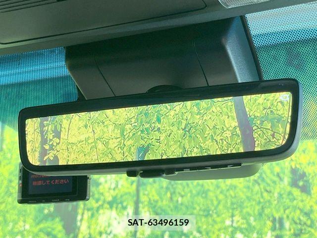 Toyota ALPHARD 2022-11 7271427-5