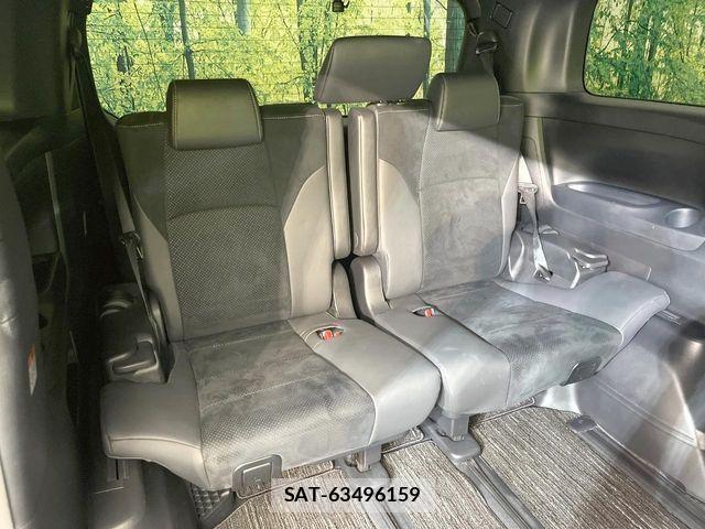 Toyota ALPHARD 2022-11 7271427-8