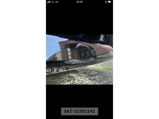 Toyota ALPHARD 2014-02 7271446-8
