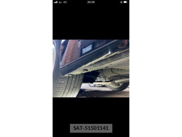 Toyota ALPHARD 2014-02 7271446-9