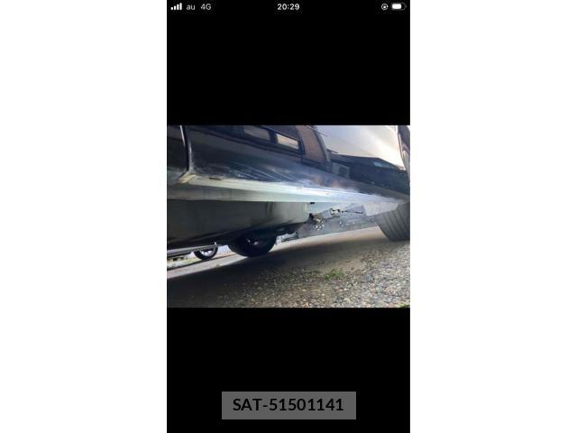 Toyota ALPHARD 2014-02 7271446-10