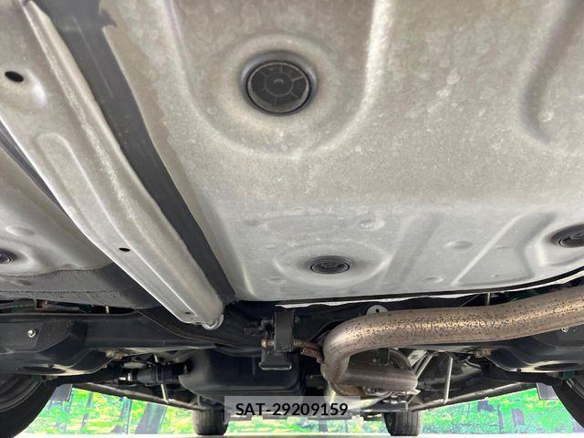 Toyota ALPHARD 2020-02 7271426-18
