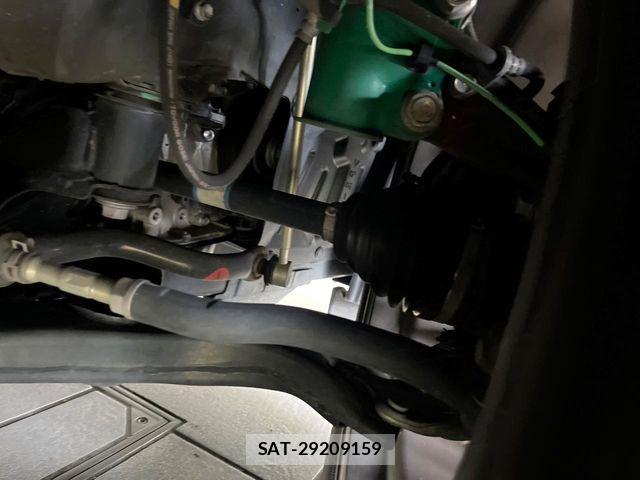 Toyota ALPHARD 2020-02 7271426-19