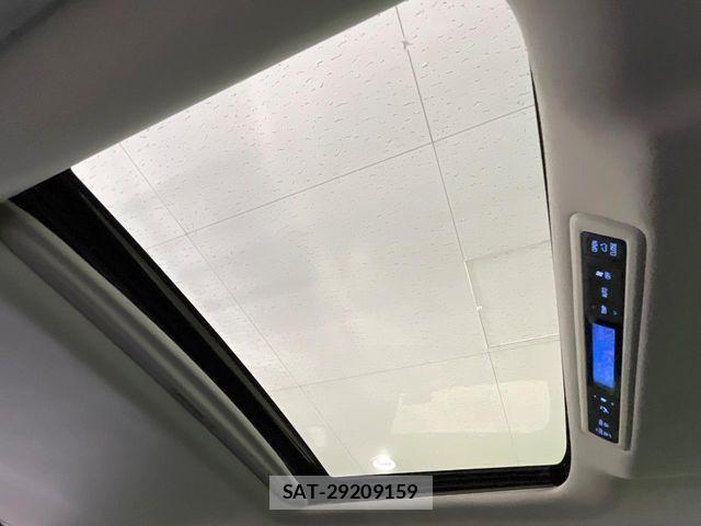 Toyota ALPHARD 2020-02 7271426-2