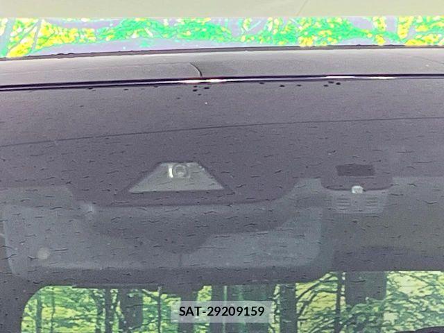 Toyota ALPHARD 2020-02 7271426-5