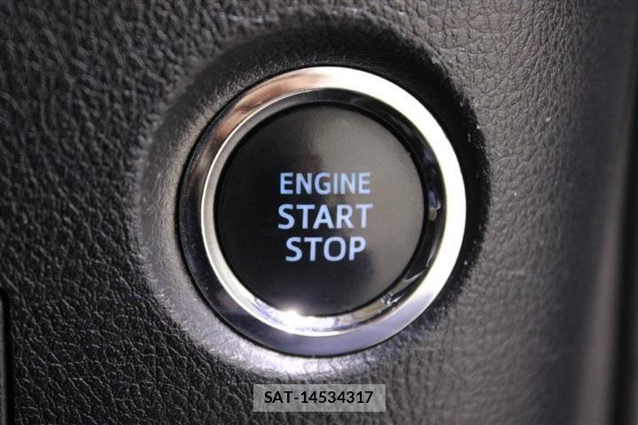 Toyota ALPHARD 2017 6400469-6
