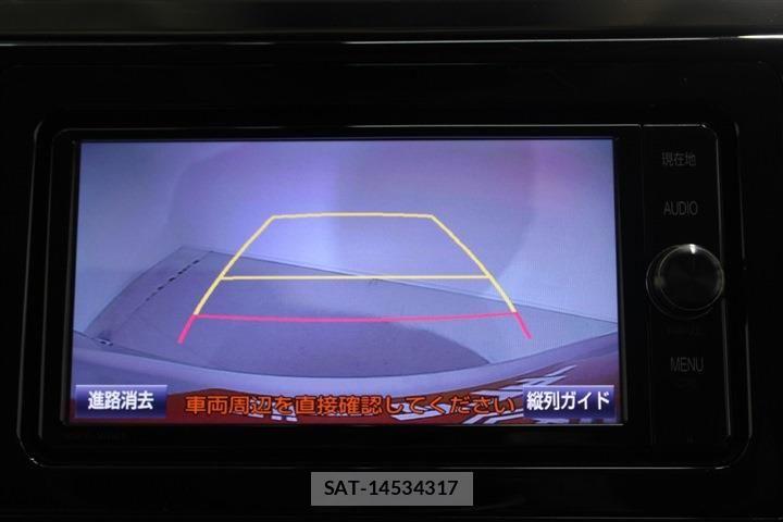 Toyota ALPHARD 2017 6400469-8
