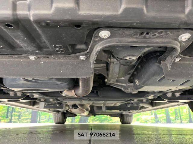 Toyota ALPHARD 2019-08 7271432-19