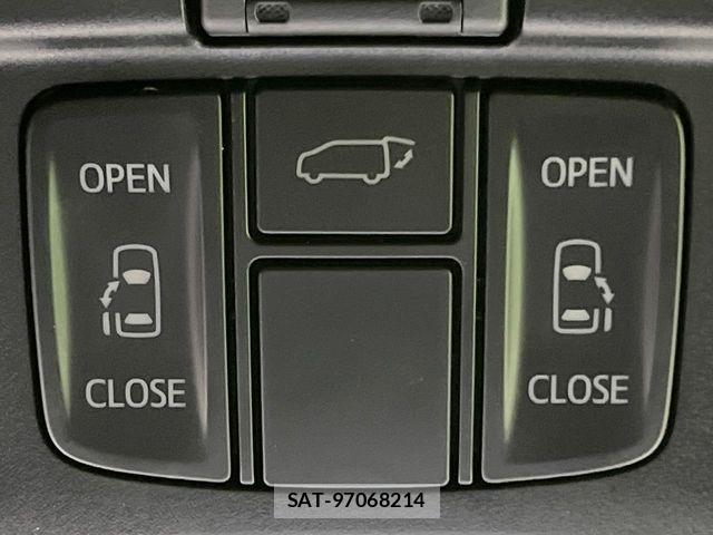 Toyota ALPHARD 2019-08 7271432-6