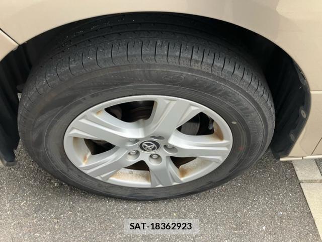 Toyota ALPHARD 2003-05 7271450-9