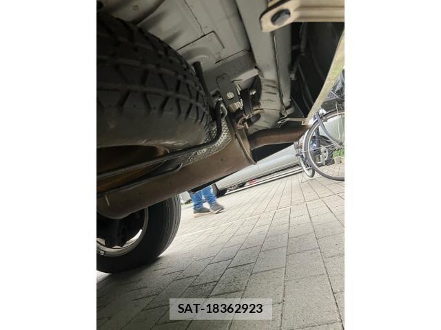 Toyota ALPHARD 2003-05 7271450-10