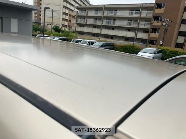 Toyota ALPHARD 2003-05 7271450-12