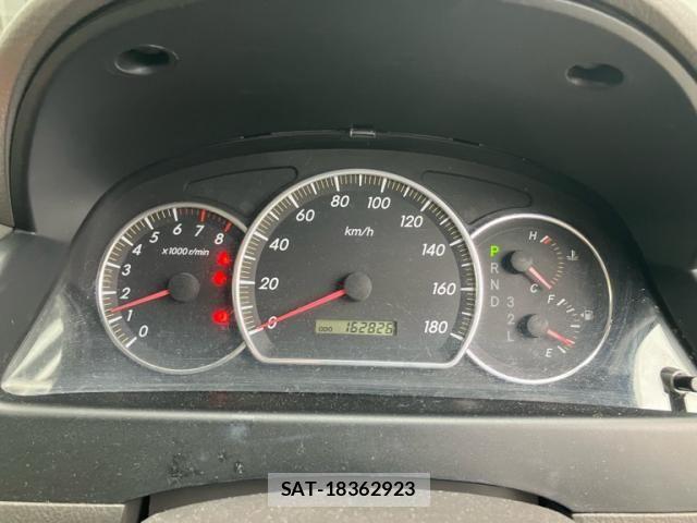 Toyota ALPHARD 2003-05 7271450-21