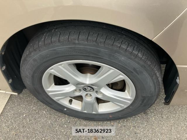 Toyota ALPHARD 2003-05 7271450-6