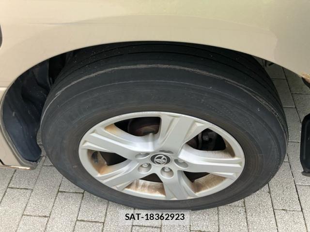 Toyota ALPHARD 2003-05 7271450-8