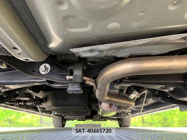 Toyota ALPHARD 2021-10 7271425-19