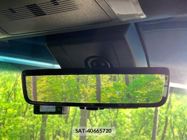 Toyota ALPHARD 2021-10 7271425-5