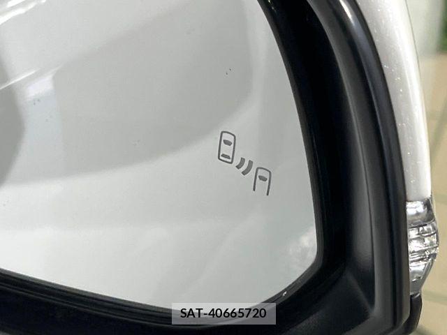Toyota ALPHARD 2021-10 7271425-6
