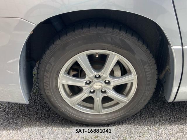 Toyota ALPHARD 2011-12 7271447-10