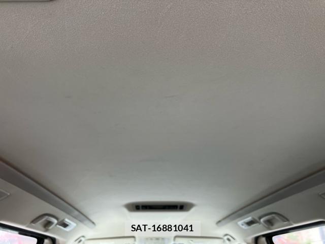 Toyota ALPHARD 2011-12 7271447-13
