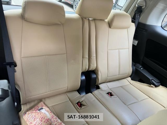 Toyota ALPHARD 2011-12 7271447-19