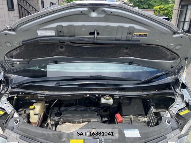 Toyota ALPHARD 2011-12 7271447-20