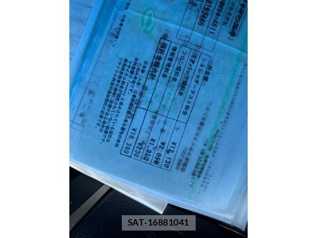 Toyota ALPHARD 2011-12 7271447-28