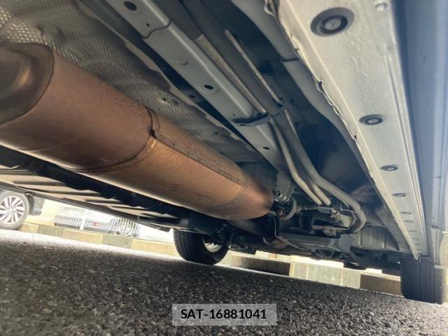 Toyota ALPHARD 2011-12 7271447-6