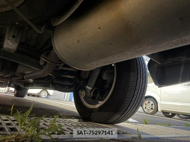 Toyota ALPHARD 2004-06 7271449-10