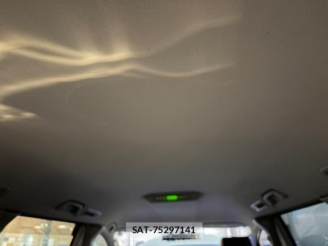 Toyota ALPHARD 2004-06 7271449-13