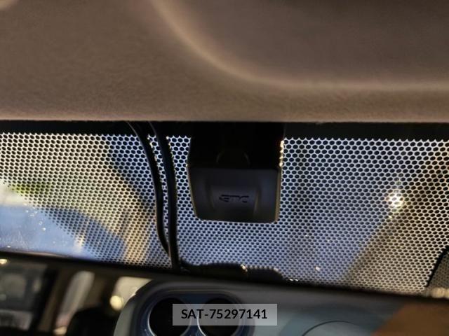 Toyota ALPHARD 2004-06 7271449-22
