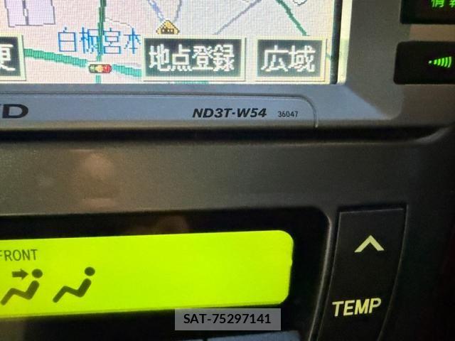 Toyota ALPHARD 2004-06 7271449-23