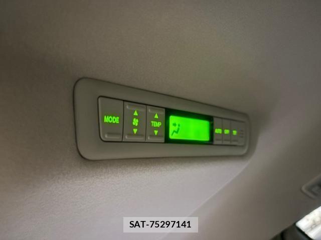 Toyota ALPHARD 2004-06 7271449-24