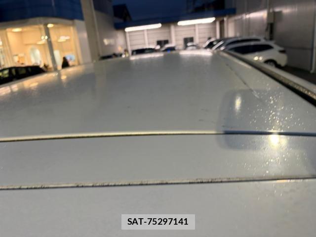 Toyota ALPHARD 2004-06 7271449-7