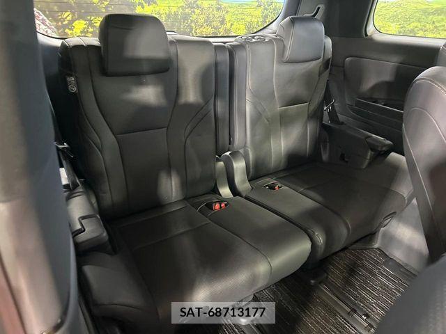 Toyota ALPHARD 2024-04 7325278-9