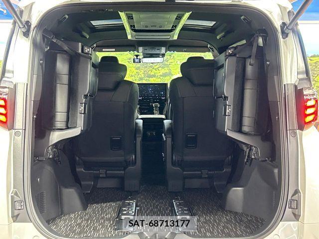Toyota ALPHARD 2024-04 7325278-10