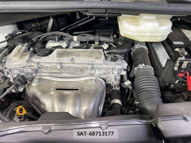 Toyota ALPHARD 2024-04 7325278-17